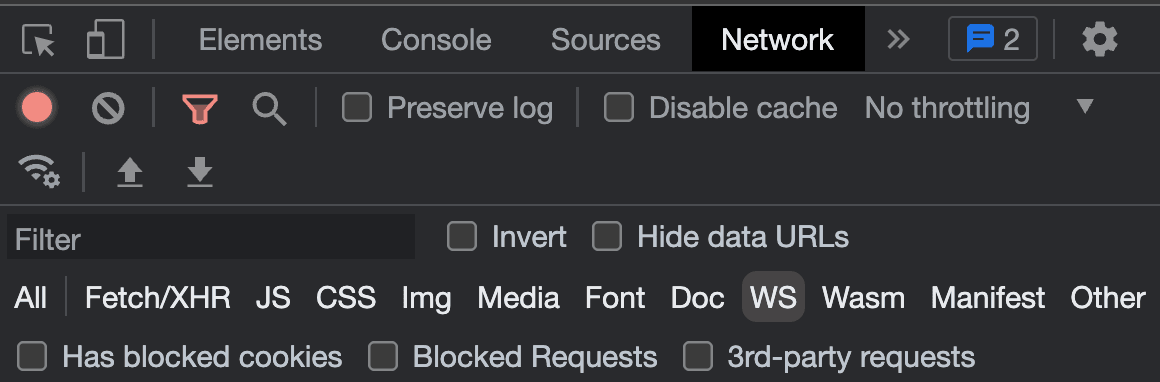 Developer Tool