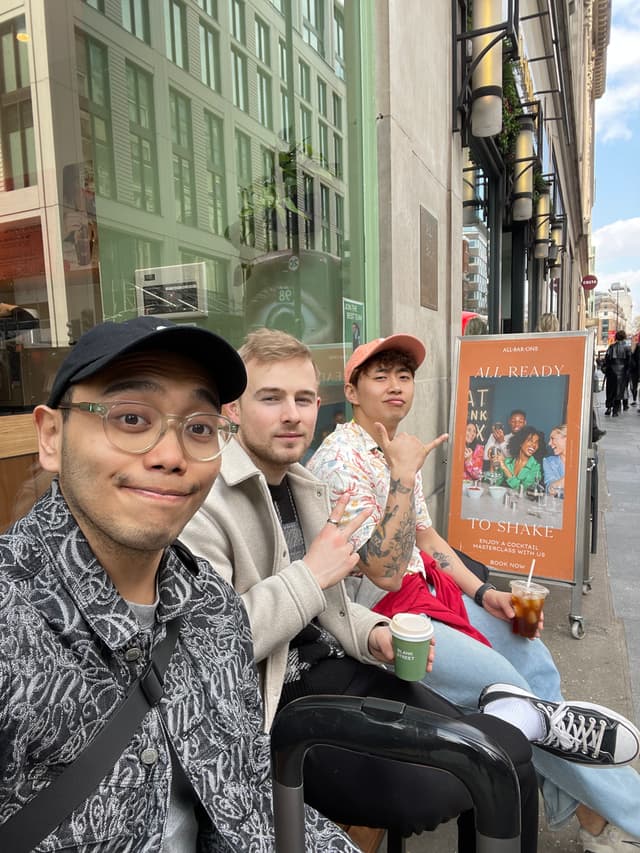 london-2