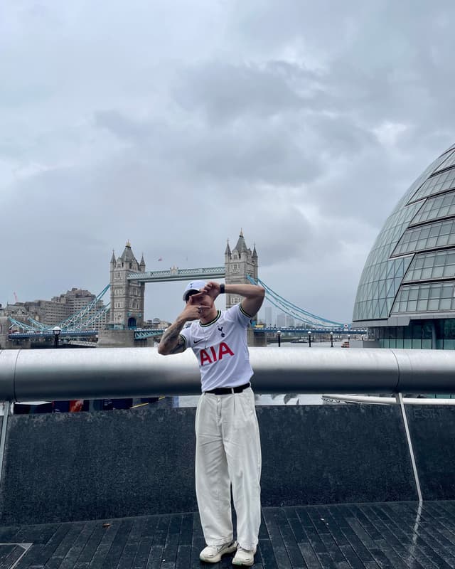 london-3